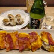 ヒメ日記 2026/03/19 17:28 投稿 れんか★ 恵里亜(エリア)