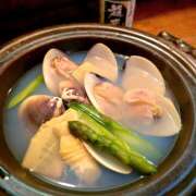 ヒメ日記 2026/03/23 17:25 投稿 れんか★ 恵里亜(エリア)