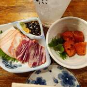 ヒメ日記 2026/03/25 16:50 投稿 れんか★ 恵里亜(エリア)