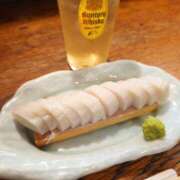 ヒメ日記 2026/03/27 19:56 投稿 れんか★ 恵里亜(エリア)