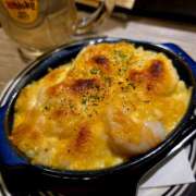 ヒメ日記 2026/03/28 21:42 投稿 れんか★ 恵里亜(エリア)