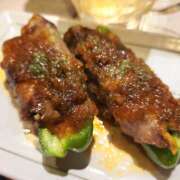 ヒメ日記 2026/03/29 20:40 投稿 れんか★ 恵里亜(エリア)