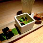 ヒメ日記 2026/03/30 18:54 投稿 れんか★ 恵里亜(エリア)