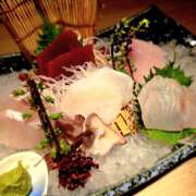 ヒメ日記 2026/03/31 17:39 投稿 れんか★ 恵里亜(エリア)