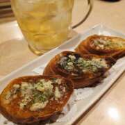 ヒメ日記 2026/04/02 20:36 投稿 れんか★ 恵里亜(エリア)