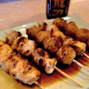 ヒメ日記 2026/04/03 17:28 投稿 れんか★ 恵里亜(エリア)