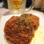 ヒメ日記 2026/04/04 20:26 投稿 れんか★ 恵里亜(エリア)