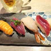 ヒメ日記 2026/04/05 20:44 投稿 れんか★ 恵里亜(エリア)