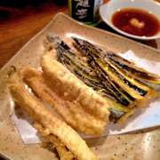 ヒメ日記 2026/04/06 17:17 投稿 れんか★ 恵里亜(エリア)