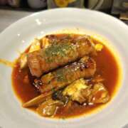 ヒメ日記 2026/04/09 21:18 投稿 れんか★ 恵里亜(エリア)