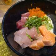 ヒメ日記 2026/04/11 20:33 投稿 れんか★ 恵里亜(エリア)