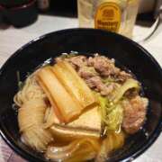 ヒメ日記 2026/04/12 20:32 投稿 れんか★ 恵里亜(エリア)