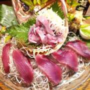 ヒメ日記 2026/04/13 17:10 投稿 れんか★ 恵里亜(エリア)