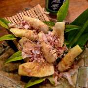 ヒメ日記 2026/04/14 17:11 投稿 れんか★ 恵里亜(エリア)