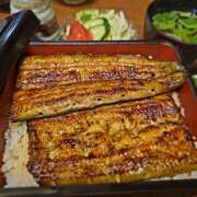 ヒメ日記 2026/04/16 18:53 投稿 れんか★ 恵里亜(エリア)