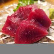 れんか★ れんか夕刊 恵里亜(エリア)