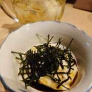 れんか★ れんか夕刊 恵里亜(エリア)