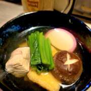 ヒメ日記 2026/05/04 20:18 投稿 れんか★ 恵里亜(エリア)
