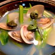 ヒメ日記 2026/05/08 17:07 投稿 れんか★ 恵里亜(エリア)