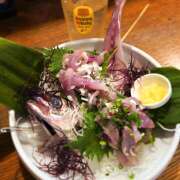 ヒメ日記 2026/05/18 17:01 投稿 れんか★ 恵里亜(エリア)
