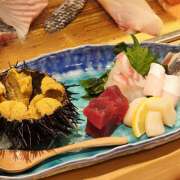 ヒメ日記 2026/05/29 17:09 投稿 れんか★ 恵里亜(エリア)