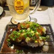 ヒメ日記 2026/06/13 21:59 投稿 れんか★ 恵里亜(エリア)