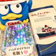 ヒメ日記 2026/06/15 12:10 投稿 れんか★ 恵里亜(エリア)