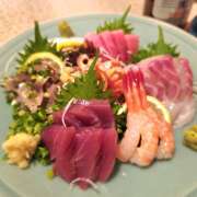 ヒメ日記 2026/06/18 16:54 投稿 れんか★ 恵里亜(エリア)