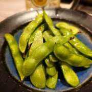 ヒメ日記 2026/06/20 21:01 投稿 れんか★ 恵里亜(エリア)