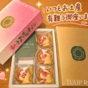 ヒメ日記 2026/06/22 15:10 投稿 れんか★ 恵里亜(エリア)