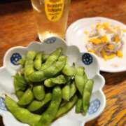 ヒメ日記 2026/07/13 17:14 投稿 れんか★ 恵里亜(エリア)