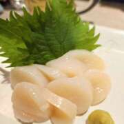 ヒメ日記 2026/07/20 20:57 投稿 れんか★ 恵里亜(エリア)