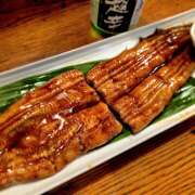 ヒメ日記 2026/07/27 17:20 投稿 れんか★ 恵里亜(エリア)