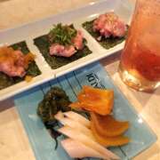 ヒメ日記 2026/07/31 17:24 投稿 れんか★ 恵里亜(エリア)