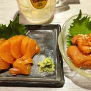 ヒメ日記 2026/08/09 20:15 投稿 れんか★ 恵里亜(エリア)
