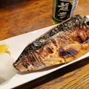 れんか★ れんか夕刊 恵里亜(エリア)