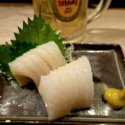 ヒメ日記 2026/09/20 21:20 投稿 れんか★ 恵里亜(エリア)