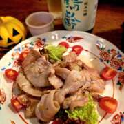 れんか★ 🌙れんか夕刊🌙 恵里亜(エリア)