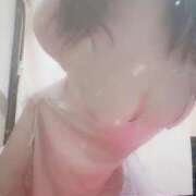 ヒメ日記 2024/12/24 20:55 投稿 のぞみ プレイボーイ　アゲハ