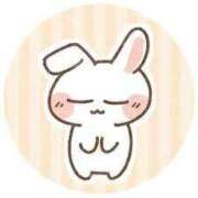 ヒメ日記 2024/12/30 02:42 投稿 のぞみ プレイボーイ　アゲハ