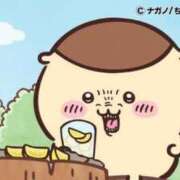 ヒメ日記 2025/01/01 16:21 投稿 のぞみ プレイボーイ　アゲハ