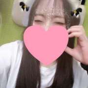 ヒメ日記 2025/01/19 17:37 投稿 のぞみ プレイボーイ　アゲハ