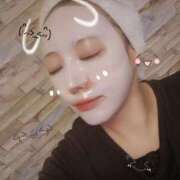 ヒメ日記 2025/01/29 16:27 投稿 のぞみ プレイボーイ　アゲハ