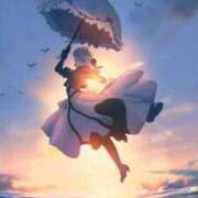 ヒメ日記 2025/03/05 07:48 投稿 のぞみ プレイボーイ　アゲハ