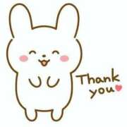 ヒメ日記 2025/03/10 01:13 投稿 のぞみ プレイボーイ　アゲハ