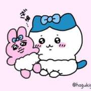 ヒメ日記 2025/03/12 08:38 投稿 のぞみ プレイボーイ　アゲハ