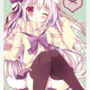 ヒメ日記 2025/09/20 10:16 投稿 のぞみ プレイボーイ　アゲハ