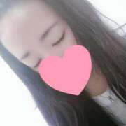 ヒメ日記 2025/10/02 22:15 投稿 のぞみ プレイボーイ　アゲハ