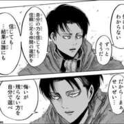 ヒメ日記 2025/10/06 20:10 投稿 のぞみ プレイボーイ　アゲハ