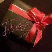 ヒメ日記 2025/10/28 14:45 投稿 のぞみ プレイボーイ　アゲハ